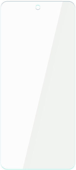 3MK Silky Matt Pro Ματ Screen Protector (Oppo A5 Pro 5G - 3mk)