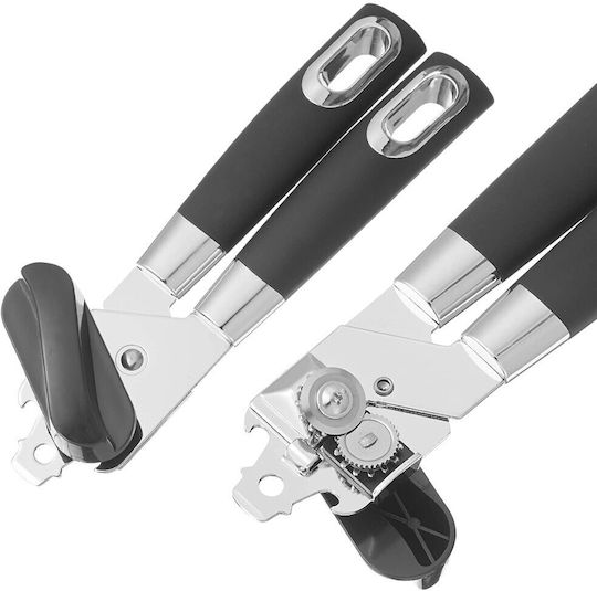 Fackelmann Inox Can Opener