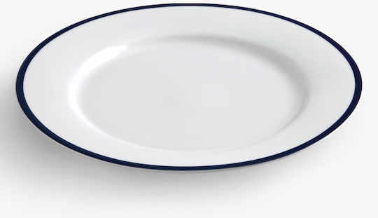 Ιωνία Πιατέλα Mediterraneo 30cm