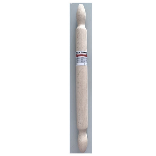 Fackelmann Sucitor de Bucătărie din Lemn 50cm D3.5cm 1pcs