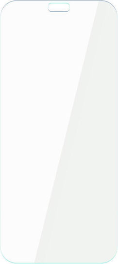 3MK Matte Screen Protector (Honor 400 Lite - 3mk)