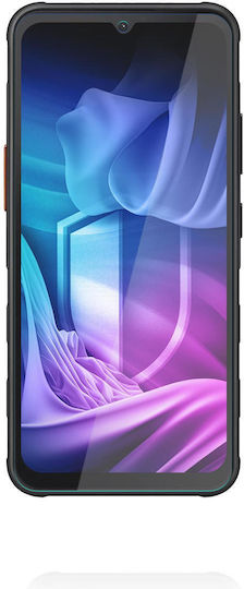 3MK Ματ Screen Protector (Galaxy XCover 7 Pro)