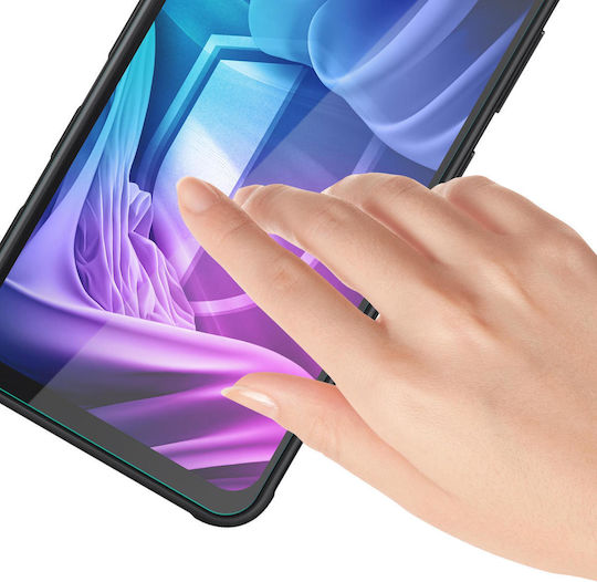 3MK Ματ Screen Protector (Galaxy XCover 7 Pro)