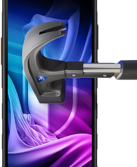 3MK Ματ Screen Protector (Galaxy XCover 7 Pro)