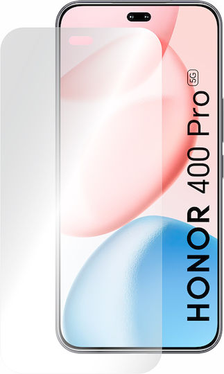 Screen Protector 2τμχ (Honor 400 Pro)