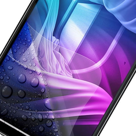 3MK Matt Pro Screen Protector (Huawei Nova 9 SE)
