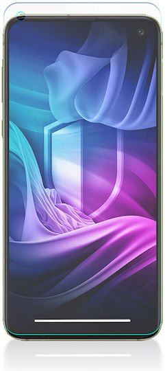 3MK Матов Защитно Фолио Matt Pro Galaxy S10e