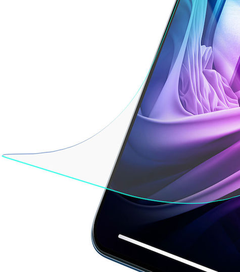3MK Матов Защитно Фолио Matt Pro Galaxy S10e