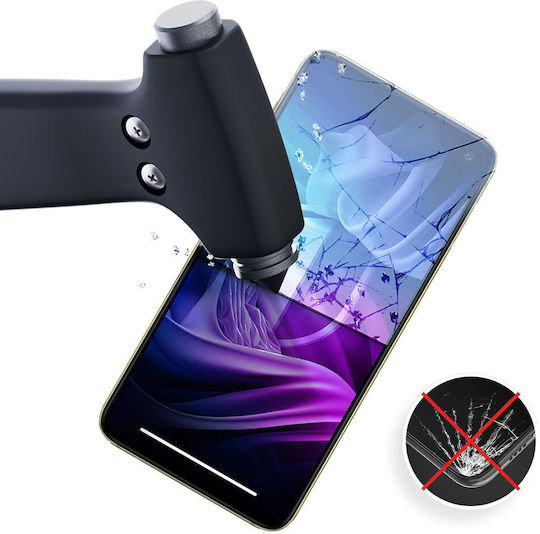 3MK Матов Защитно Фолио Matt Pro Galaxy S10e