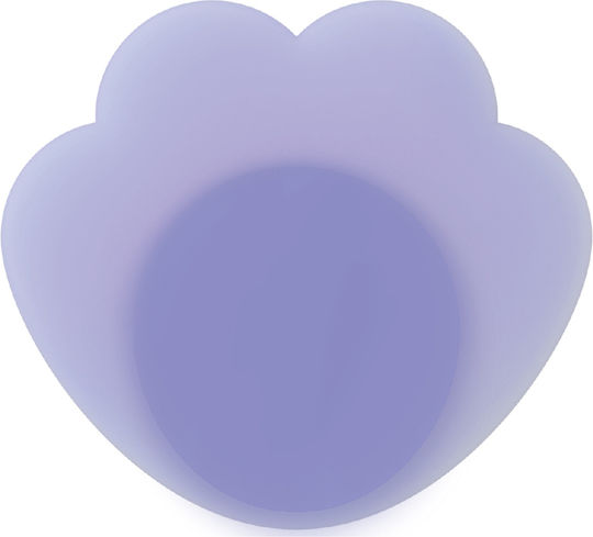 Γόμα Keyroad Cute Jelly Gel