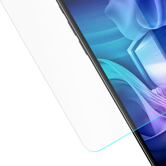 3MK Matt Pro Screen Protector (Huawei Nova Y90)