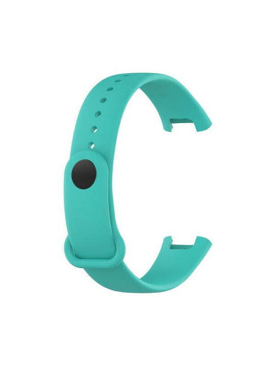 Λουράκι Teal (Redmi Smart Band Pro)