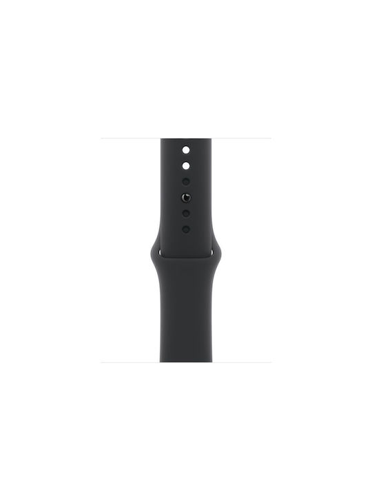 Apple Sport Band 40mm M/L Apple Sport Band 40mm M/L
