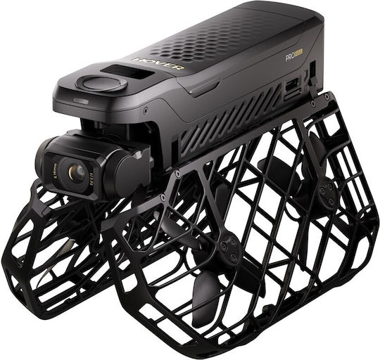 HoverAir X1 Promax Ultimate Drohne Mini 5.8 GHz mit Kamera 1080p 120fps HDR