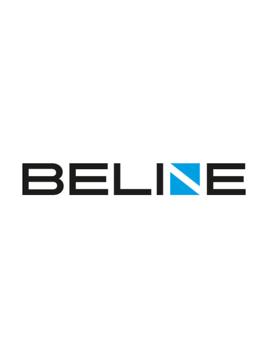 Beline Armband Rosa (Mi Band 9, Mi Band 8, Beline)