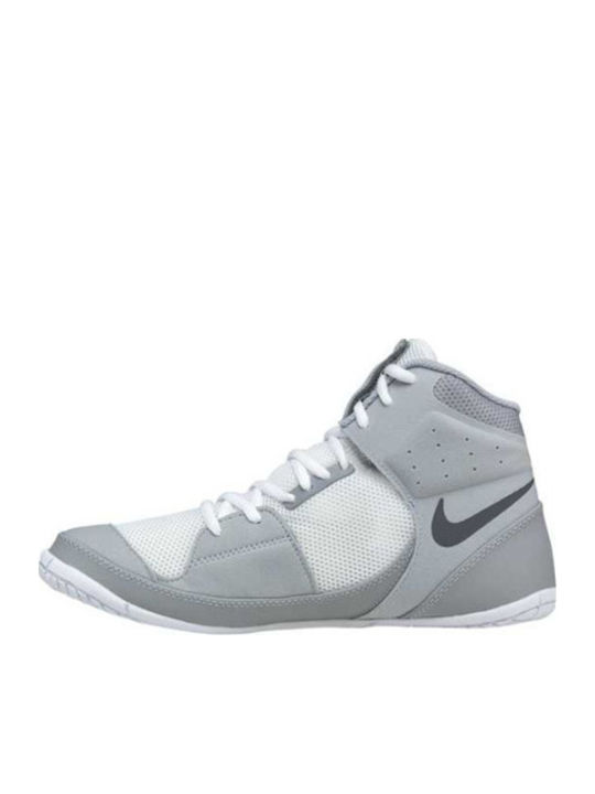 Nike AO2416