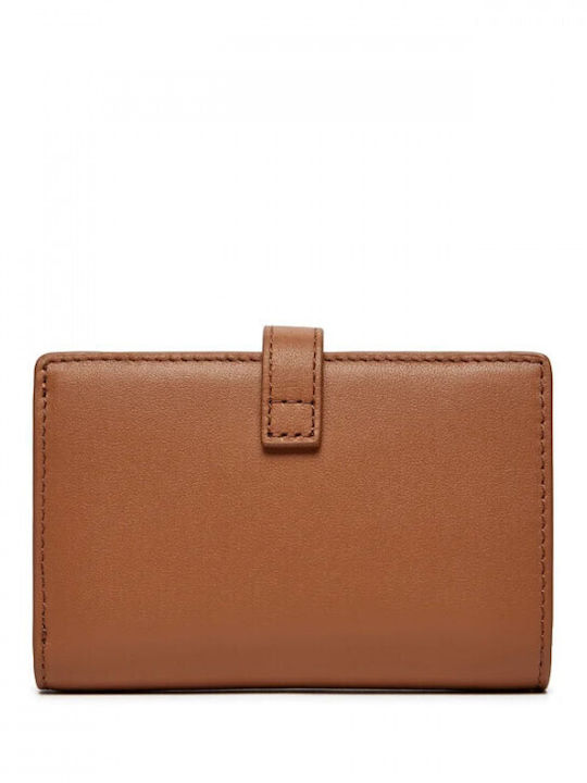 Furla