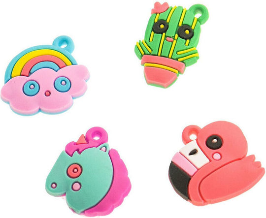 Kids Licensing Κοσμήματα