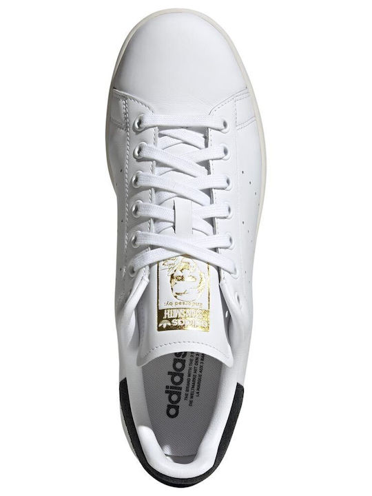 Stan Smith Ανδρικά Sneakers Λευκό