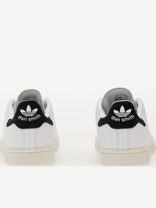 Stan Smith Ανδρικά Sneakers Λευκό