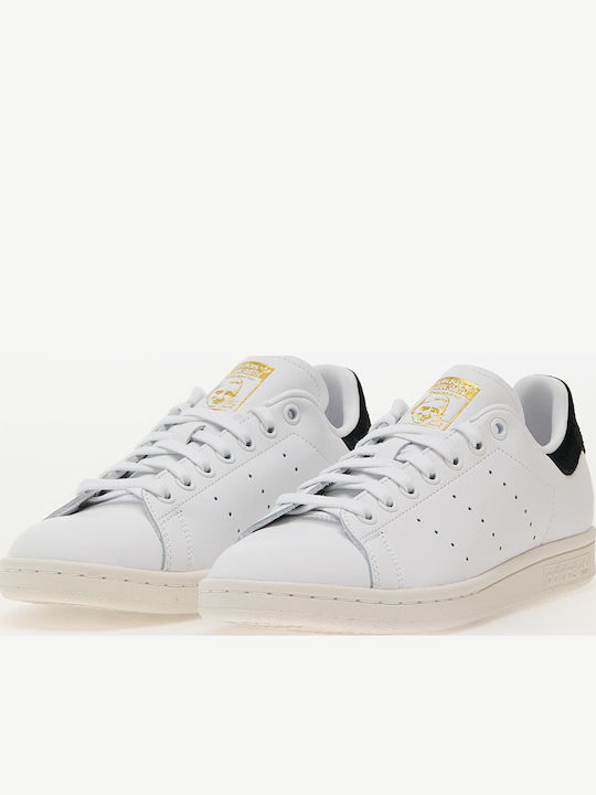 Stan Smith Ανδρικά Sneakers Λευκό