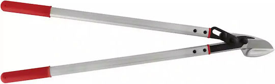 Foarfecă Pentru Ramuri 80cm Tăiere Verticală 1.080gr Ars Lpa-30l 1 Buc