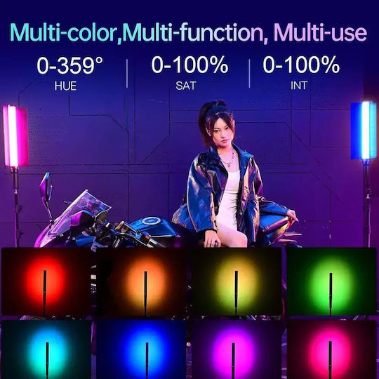 Jinbei 1.05.031624
