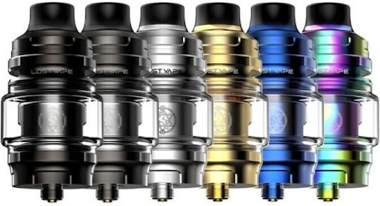 Lost Vape Centaurus Sub Ohm    5ml 26mm |  Skroutz.gr