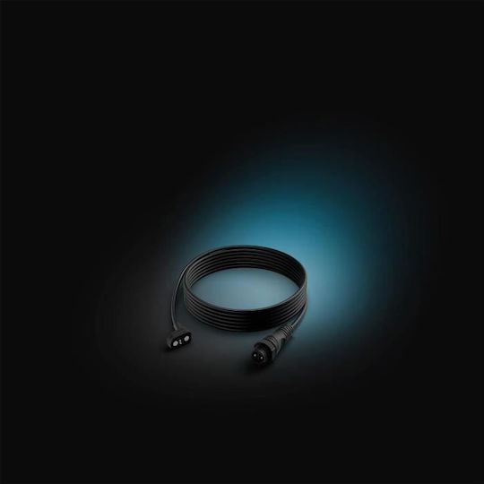 Philips Конектор за LED Ленти 929003563201
