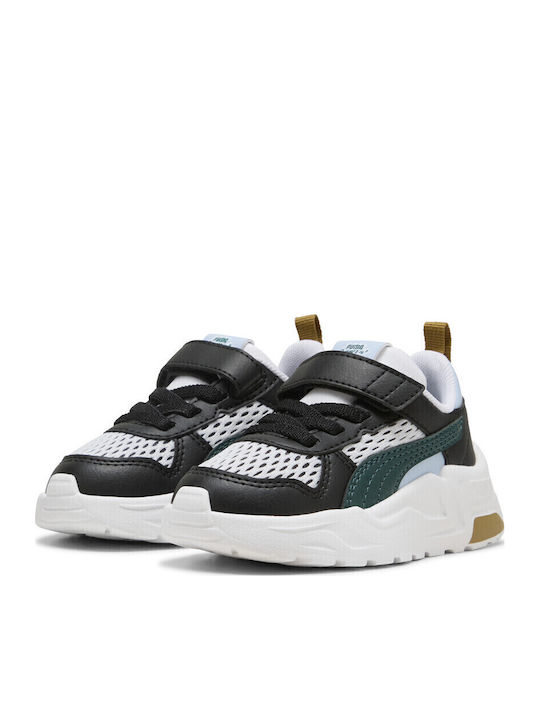 PUMA