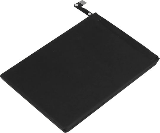 Avizar Replacement Battery Huawei P20 Li-polymer 3.85v 3400mah 13.1wh Black