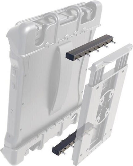 Ram Mounts Ram 1/2" Risers Ram Tab-tite Ram Tab-lock Mounts