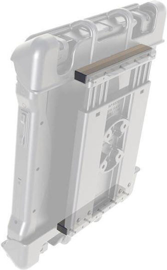 Ram Mounts Ram 1/2" Risers Ram Tab-tite Ram Tab-lock Mounts