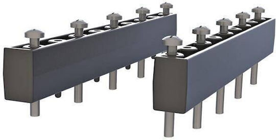 Ram Mounts Ram 1/2" Risers Ram Tab-tite Ram Tab-lock Mounts