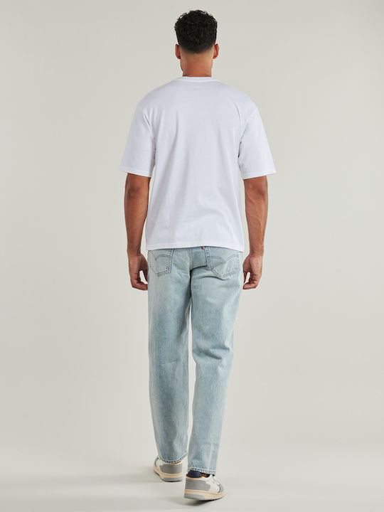 T-shirt White