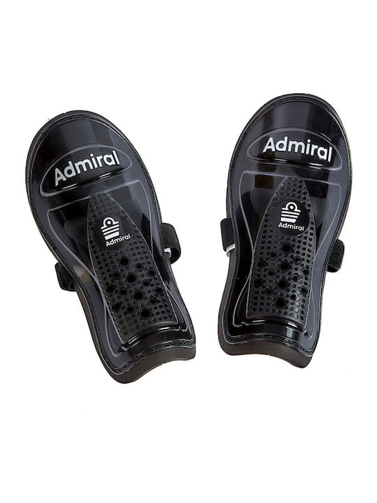 Admiral Επικαλαμιδα Slip Pro 4121900000 Silver Black