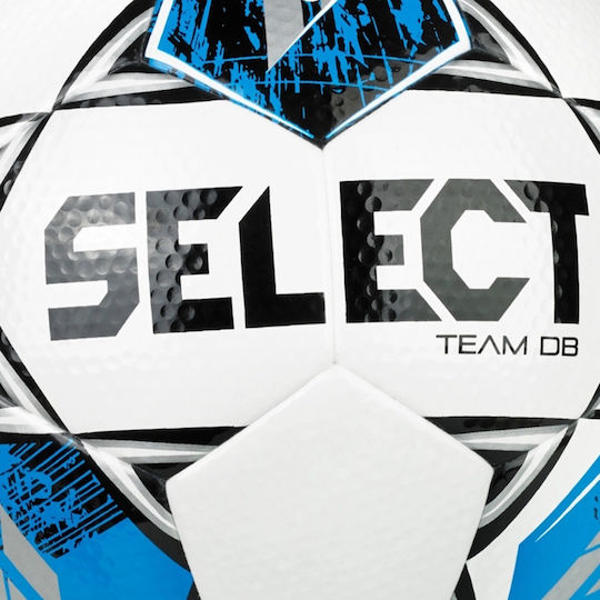 Select Sport Team Minge de fotbal Colorată Nr. 4