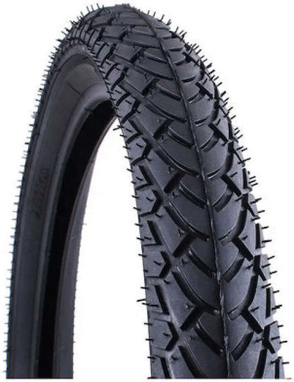 Mitas Tire Walrus 20x1.75 47-406 V41