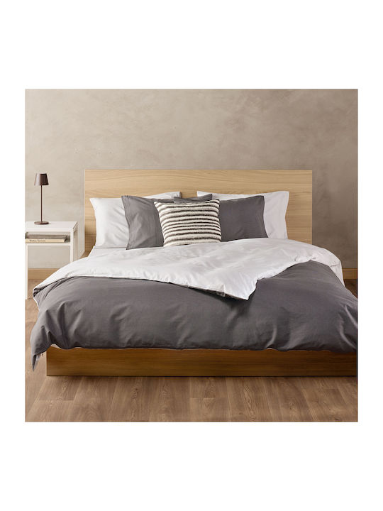 Kentia Πάπλωμα Μονό 160x240εκ. Pesca 30 300 GSM