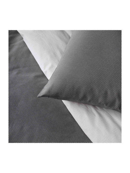 Kentia Πάπλωμα Μονό 160x240εκ. Pesca 30 300 GSM