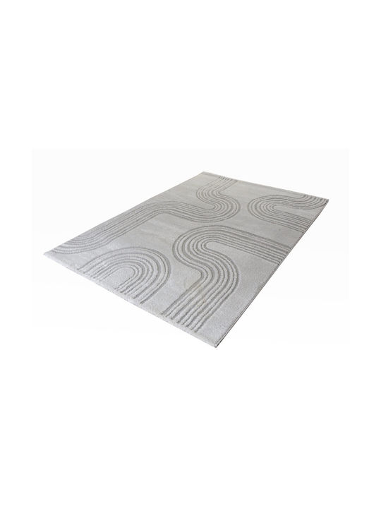 Tzikas Carpets Alloy
