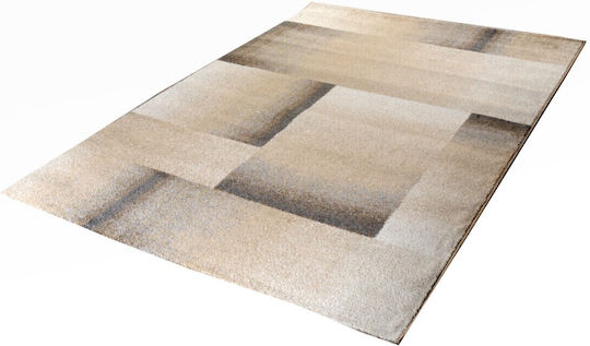 Tzikas Carpets 73606 Tzikas Carpets 73606