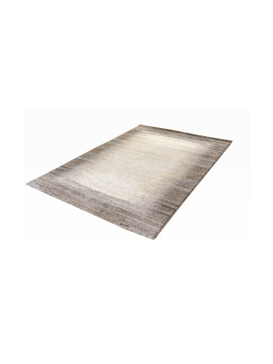 Tzikas Carpets 73592 Rug Rectangular Beige