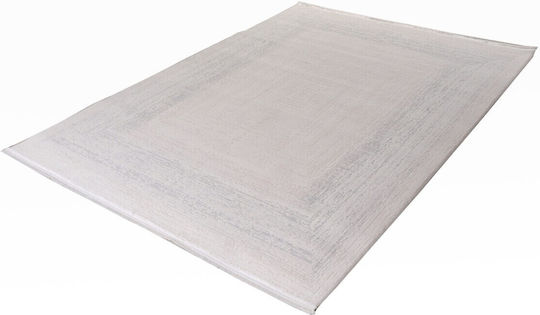 Tzikas Carpets 72484 Alb