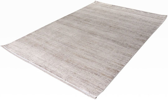Tzikas Carpets 64232 Χειροποίητο με Κρόσια Tzikas Carpets 64232 Χειροποίητο με Κρόσια