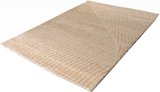 Tzikas Carpets Queen Tzikas Carpets Queen
