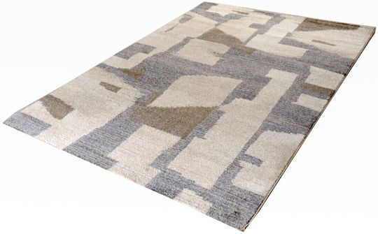 Tzikas Carpets 73604 Beige