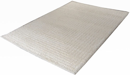 Tzikas Carpets 72970 Tzikas Carpets 72970