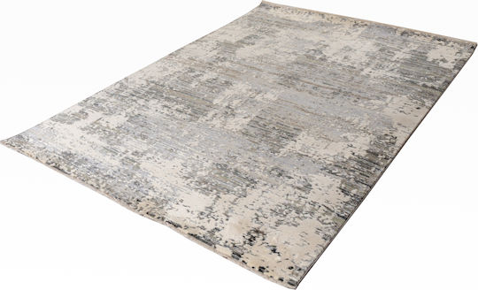 Tzikas Carpets 72188
