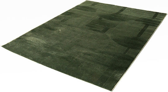 Tzikas Carpets 61412